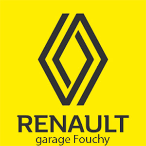Renault garage Fouchy Pont/Yonne