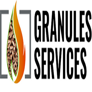 Granules service Saint Valérien 