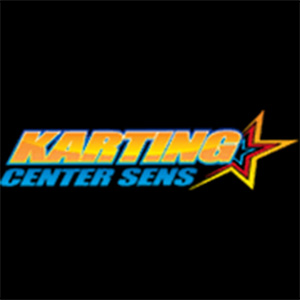 Karting Center Sens Yonne, partenaire RNB FM