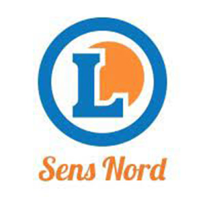 Leclerc Sens Nord, Yonne, partenaire RNB FM
