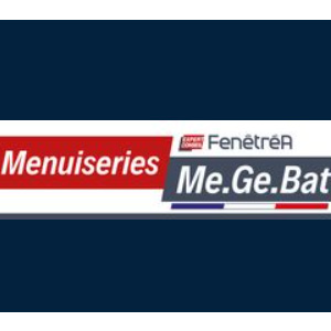 Menuiserie Megebat, Saint Denis les Sens, Yonne, partenaire RNB FM