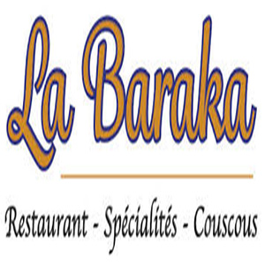 Restaurant Baraka Pont-sur-Yonne
