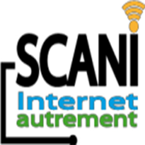 Scani Fournisseur d’accès internet Joigny