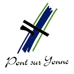 Municipalité de Pont sur Yonne, partenaire RNB FM